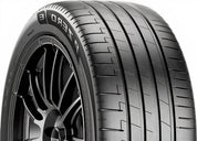 Pirelli P ZERO E 255/35R22 99Y XL BSW - Image 2