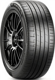 Pirelli P ZERO E 275/35R23 108Y XL BSW - Image 3