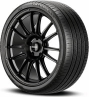 Pirelli P ZERO MS R-F 295/35R19 104V XL BSW - Image 3