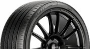 Pirelli P ZERO MS ELT 245/50R19 105H XL BSW - Image 4