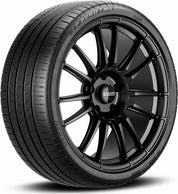 Pirelli P ZERO MS NCS ELT 275/30R20 97Y XL BSW - Image 1