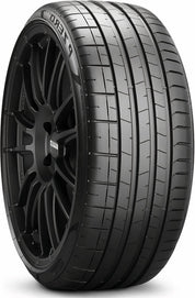 Pirelli P ZERO E 275/40R22 107Y XL BSW - Image 3