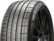 Pirelli P ZERO E 275/40R22 107Y XL BSW - Image 4
