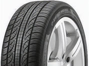 Pirelli P ZERO NERO A/S 245/45R19 102H XL BSW - Image 4