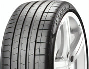 Pirelli P ZERO PZ4-LUX NCS 245/35R21 96Y XL BSW - Image 4