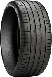 Pirelli P ZERO PZ4 255/35R22 99(Y) XL BSW - Image 3