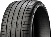 Pirelli P ZERO PZ4 255/35R22 99(Y) XL BSW - Image 4