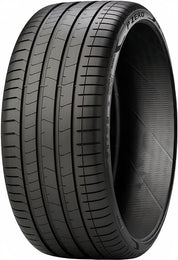 Pirelli P ZERO PZ4 255/35R22 99(Y) XL BSW - Image 1