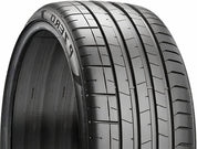 Pirelli P ZERO PZ4-SPT 295/35R20 105Y XL BSW - Image 2