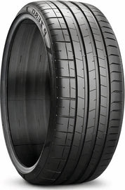 Pirelli P ZERO PZ4-SPT 285/35R20 104V XL BSW - Image 3