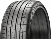 Pirelli P ZERO PZ4-SPT 275/35R21 103Y XL BSW - Image 4
