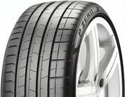 Pirelli P ZERO PZ4-SPT KS 285/45R20 112W XL BSW - Image 4