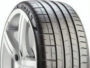 Pirelli P ZERO PZ4-SPT NCS 285/35R20 104Y XL BSW - Image 2