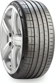 Pirelli P ZERO PZ4-SPT 295/35R22 108Y XL BSW - Image 3