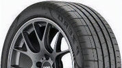 Pirelli P ZERO PZ4 NCS KS 255/45R20 105Y XL BSW - Image 2
