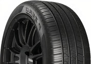 Pirelli PZERO R ELT, 285/40R22, 110Y, XL, BSW, (Porsche (NG0)) - Image 2