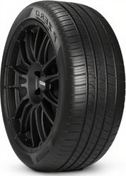 Pirelli PZERO R ELT, 285/40R22, 110Y, XL, BSW, (Porsche (NG0)) - Image 3