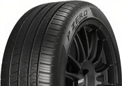Pirelli PZERO R ELT, 305/30R21, 104Y, XL, BSW, (Porsche (NB0)) - Image 4