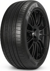 Pirelli PZERO R ELT, 305/30R21, 104Y, XL, BSW, (Porsche (NB0)) - Image 1