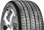 Pirelli P ZERO ASIM 285/40R17 100Y SL BSW - Image 2