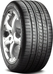Pirelli P ZERO ASIM 285/40R17 100Y SL BSW - Image 3