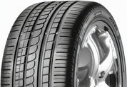 Pirelli P ZERO ASIM 285/40R17 100Y SL BSW - Image 4