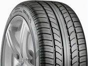 Pirelli P ZERO ROSSO DIREZ 255/40R18 95Y SL BSW - Image 3