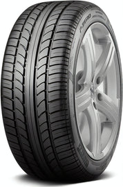 Pirelli P ZERO ROSSO DIREZ 255/40R18 95Y SL BSW - Image 1