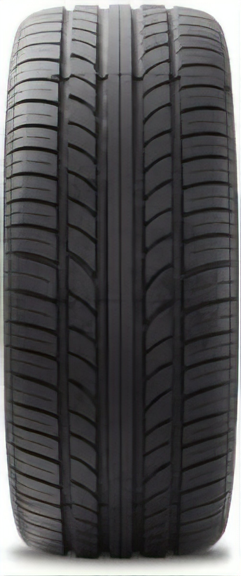 Pirelli P ZERO ROSSO DIREZ 255/40R18 95Y SL BSW - Image 6