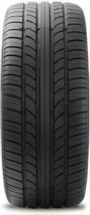 Pirelli P ZERO ROSSO DIREZ 255/40R18 95Y SL BSW - Image 6
