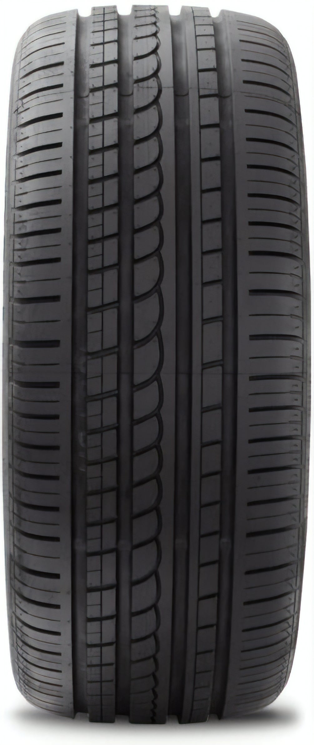 Pirelli P ZERO ROSSO ASIM 225/50R16 92Y SL BSW - Image 6