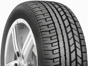 Pirelli P ZERO ASIM 335/30R18 102Y SL BSW - Image 2