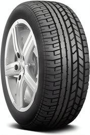 Pirelli P ZERO ASIM 335/35R17 106Y SL BSW - Image 3