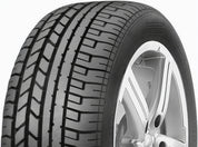 Pirelli P ZERO ASIM 235/35R18 86Y SL BSW - Image 4