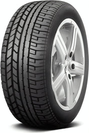 Pirelli P ZERO ASIM 235/35R18 86Y SL BSW - Image 1