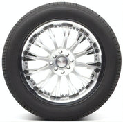 Pirelli P ZERO ASIM 225/50R15 91Y SL BSW - Image 5