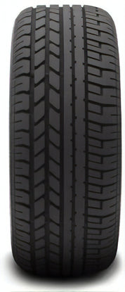 Pirelli P ZERO ASIM 335/30R18 102Y SL BSW - Image 6