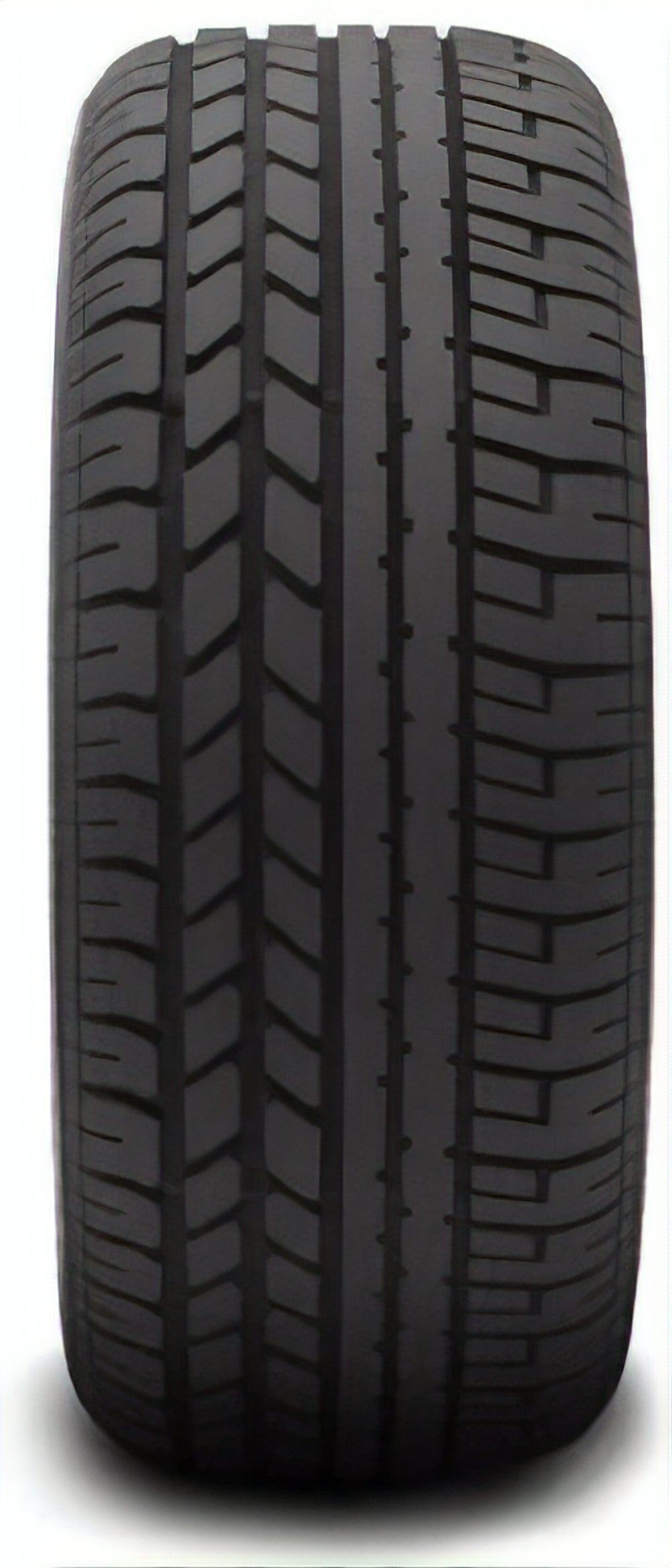 Pirelli P ZERO ASIM 265/40R18 97Y SL BSW - Image 6