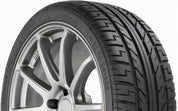 Pirelli P ZERO ASIM DIREZ 215/45R18 89Y SL BSW - Image 3