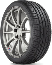 Pirelli P ZERO ASIM DIREZ 215/45R18 89Y SL BSW - Image 4