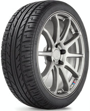 Pirelli P ZERO ASIM DIREZ 215/45R18 89Y SL BSW - Image 1