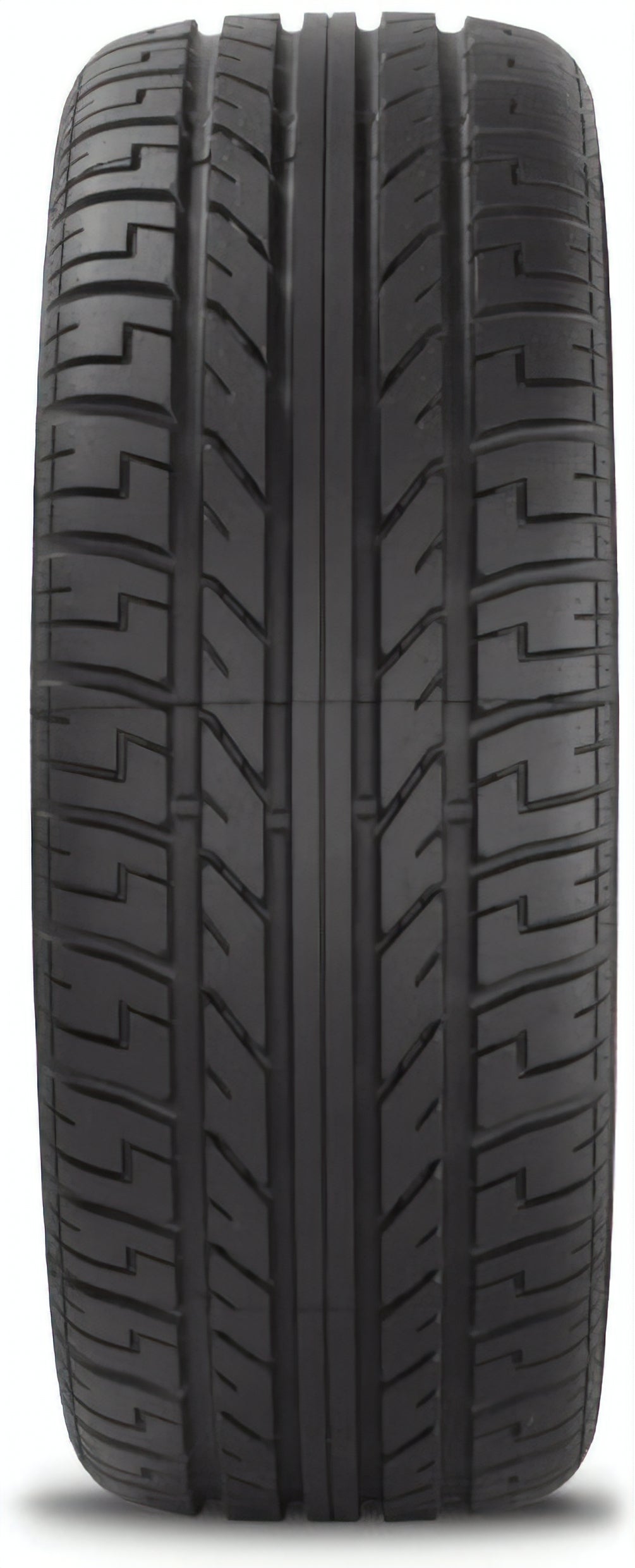 Pirelli P ZERO ASIM DIREZ 215/45R18 89Y SL BSW - Image 7
