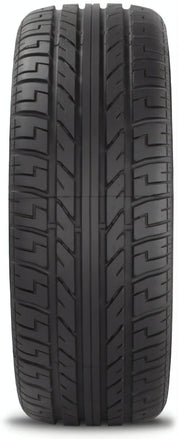 Pirelli P ZERO ASIM DIREZ 215/45R18 89Y SL BSW - Image 7