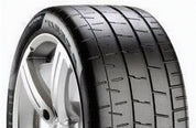 Pirelli PZERO TROFEO R 245/35R20 95Y XL - Image 2