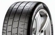 Pirelli TROFEO RACE 235/35R19 91Y XL - Image 4