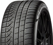 Pirelli P ZERO WINTER 2 HL285/40R20 111V XL BSW - Image 4
