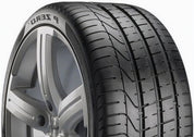 Pirelli P ZERO 315/30R22 107Y XL BSW - Image 2