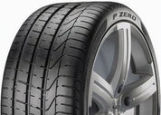 Pirelli P Zero, 275/40R19, 101Y, BSW - 2648100 - Image 4