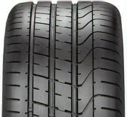 Pirelli P ZERO 305/30R20 103Y XL BSW - Image 5