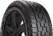 Pirelli SCORPION A/T+ 235/65R17 108H XL BSW - Image 2